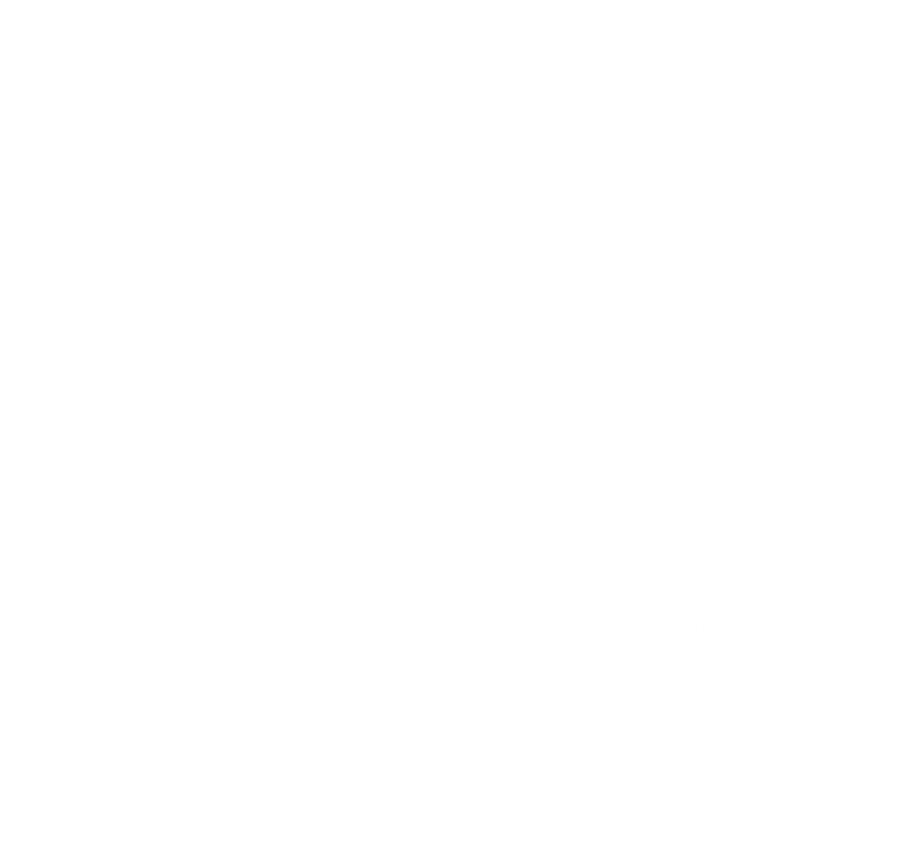 Trivium Arabia