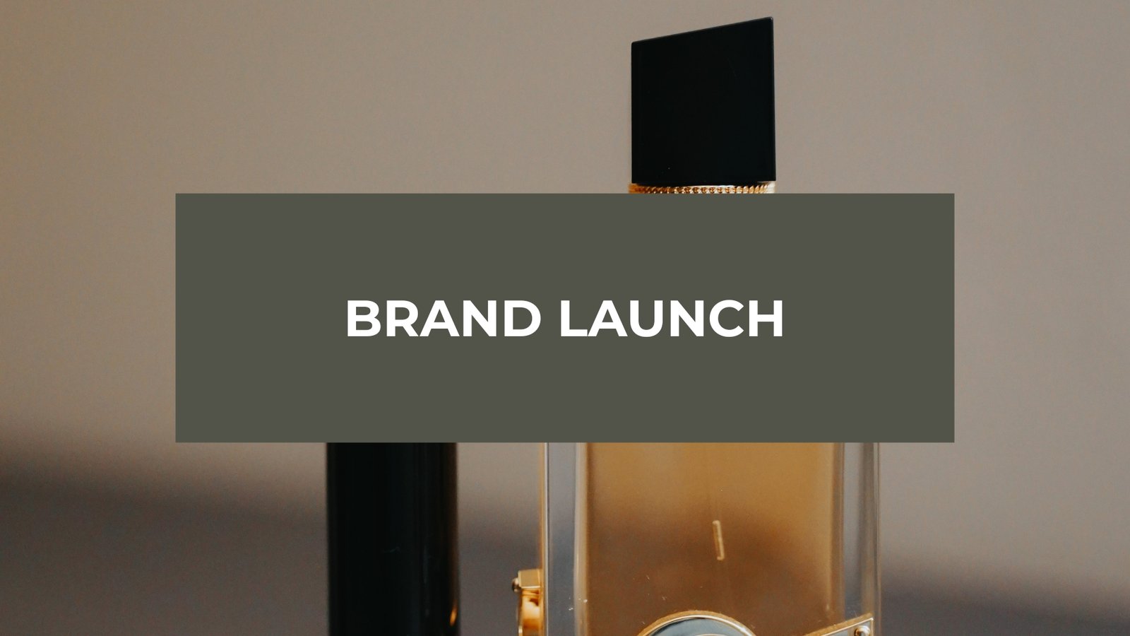 10 Essential Elements for a Flawless Brand Launch That Creates Lasting Impact